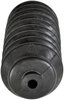 RACK BELLOW KIT - image 2