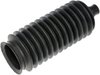 RACK BELLOW KIT - image 1