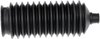 RACK BELLOW KIT - image 2