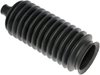 RACK BELLOW KIT - image 3