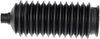 RACK BELLOW KIT - image 4