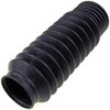 RACK BELLOW KIT - image 1