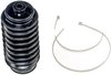 RACK BELLOW KIT - image 1