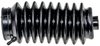 RACK BELLOW KIT - image 2