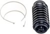 RACK BELLOW KIT - image 3