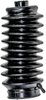 RACK BELLOW KIT - image 4