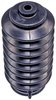 RACK BELLOW KIT - image 1