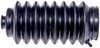 RACK BELLOW KIT - image 2