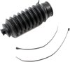RACK BELLOW KIT - image 1