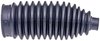 RACK BELLOW KIT - image 1