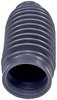 RACK BELLOW KIT - image 2