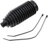RACK BELLOW KIT - image 1