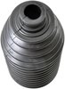 RACK BELLOW KIT - image 2