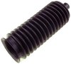 RACK BELLOW KIT - image 1