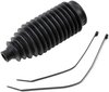 RACK BELLOW KIT - image 1