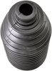 RACK BELLOW KIT - image 2