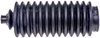RACK BELLOW KIT - image 1