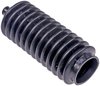 RACK BELLOW KIT - image 2