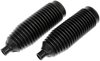 RACK BELLOW KIT - image 1