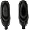RACK BELLOW KIT - image 2