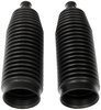 RACK BELLOW KIT - image 3