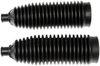 RACK BELLOW KIT - image 4