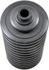 RACK BELLOW KIT - image 2