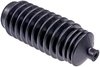 RACK BELLOW KIT - image 1