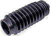 RACK BELLOW KIT - image 2