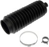 RACK BELLOW KIT - image 1