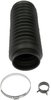 RACK BELLOW KIT - image 2