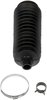 RACK BELLOW KIT - image 3
