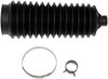 RACK BELLOW KIT - image 4