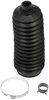 RACK BELLOW KIT - image 1