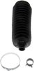 RACK BELLOW KIT - image 2