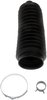 RACK BELLOW KIT - image 3