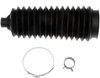 RACK BELLOW KIT - image 4