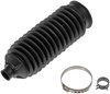 RACK BELLOW KIT - image 1