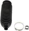 RACK BELLOW KIT - image 2