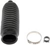 RACK BELLOW KIT - image 3