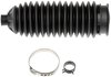 RACK BELLOW KIT - image 4
