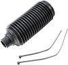 RACK BELLOW KIT - image 1