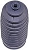 RACK BELLOW KIT - image 1