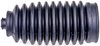 RACK BELLOW KIT - image 2