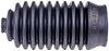 RACK BELLOW KIT - image 1