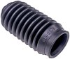 RACK BELLOW KIT - image 2