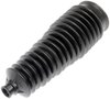 RACK BELLOW KIT - image 1