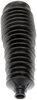 RACK BELLOW KIT - image 2