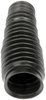 RACK BELLOW KIT - image 3