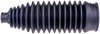 RACK BELLOW KIT - image 1